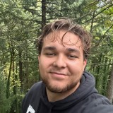 Tomash, 27  , Battle Ground