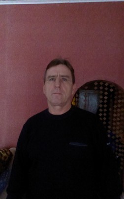 Сергей , 64, Россия, Раменское