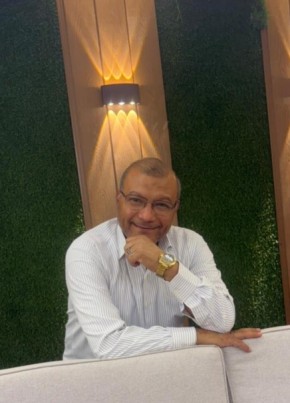 مجهول из الرياض 57 лет