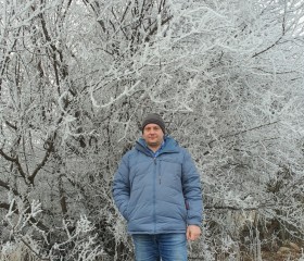 Антон, 52 года, Москва