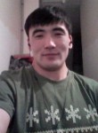 Максуд, 32 года, Хабаровск