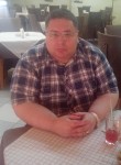 Виктор, 52 года, Омск