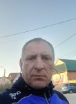 Валёк, 49 лет, Алексин