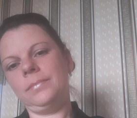 Татьяна, 39 лет, Новокузнецк