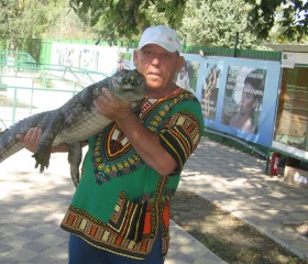 ВЛАДИМИР, 76 лет, Ростов-на-Дону