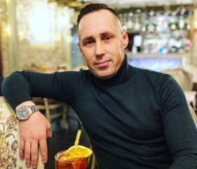 Юрий, 39 лет, Брянск
