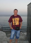 Тимур, 43 года, Луганськ
