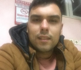 Mustafa, 29 лет, Dinar