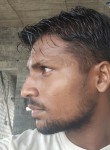 Arun, 27 лет, Namakkal