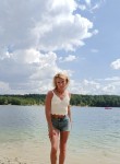 Елена - Москва