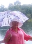 Irina, 58, Tambov