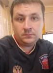 Андрей, 42 года, Ангарск