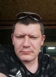 Топ Донат, 36 лет, Норильск