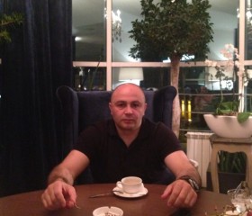 Артем, 44 года, Ростов-на-Дону