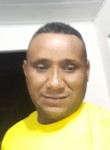 Nelson moura , 39 лет, Igarassu