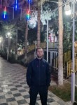 Федияа - Электроугли