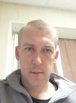 Юрий, 39 лет, Нижний Новгород
