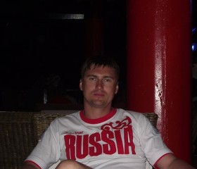 Alex, 46 лет, Дмитров