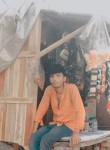 Sameer kumar, 18 лет, Agra