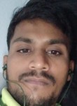 Rajusaroj, 18 лет, Bhadohi