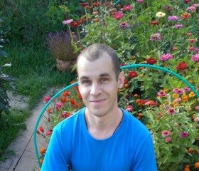 Максим Круглов, 37 лет, Ярославль