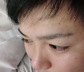 たー, 29, Nishi-Tokyo-shi