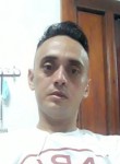 Williamjavier Me, 27 лет, Ciudad Sandino