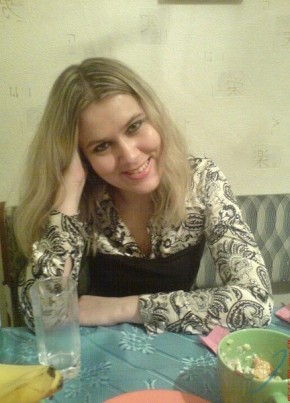 ЛЕГЕНДА, 41, Россия, Москва