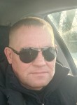 Александр - Ангарск
