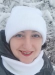 Наталья, 41 год, Кольчугино