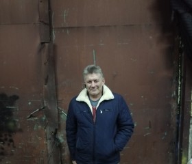Анатолий, 57 лет, Кедровка