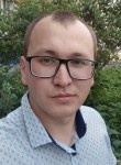 Алексей, 28 лет, Тольятти