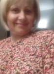 Татьяна, 60 лет, Искитим