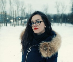 Zinaida, 27, Sertolovo