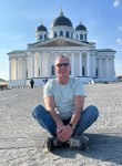 Михаил, 50 лет, Нижний Новгород