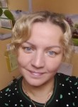 Марина, 41 год, Архангельск