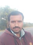 Ravi, 37 лет, Penukonda