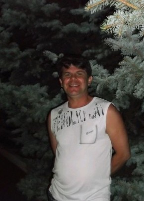 Игорь, 53, Україна, Димитров