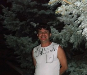 Игорь, 53 года, Димитров