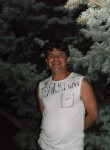 Игорь, 53 года, Димитров