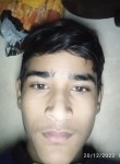 Praveen Kumar, 22 года, Jalandhar