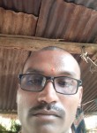 Shyam, 34 года, Nāndūra