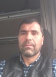 Махмуд, 45 лет, Новокузнецк