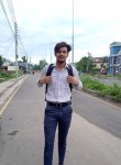Akash Gupta, 22 года, Gorakhpur (State of Uttar Pradesh)