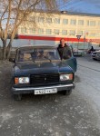 Vlad, 18, Nevyansk
