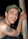 Михаил, 37 лет