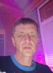 Сергей, 37 лет, Колпино