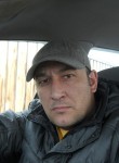 Дима, 41 год, Залари