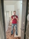 Илья - Выкса