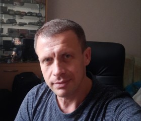 Alex, 41 год, Chişinău